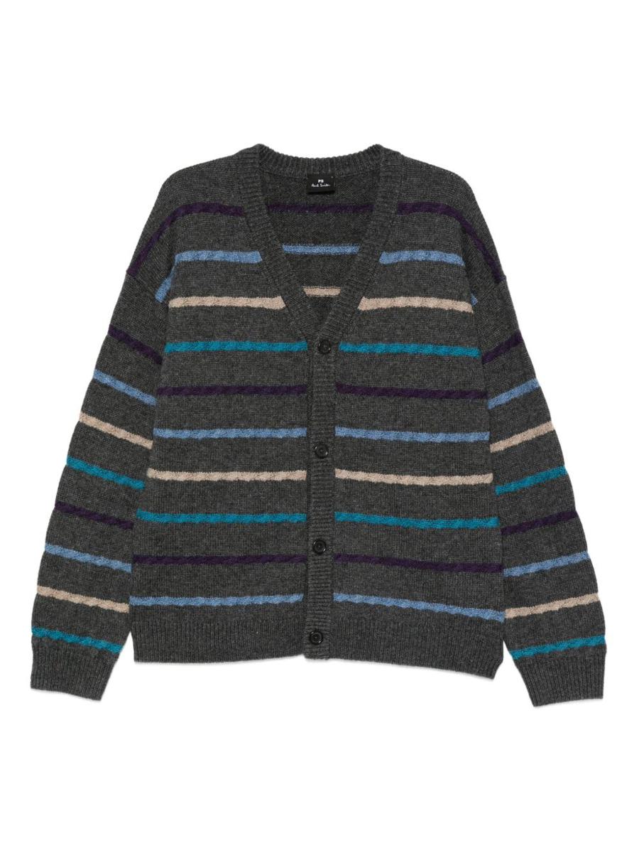 Paul Smith-tröjor