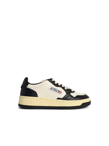 Autry Sneakers