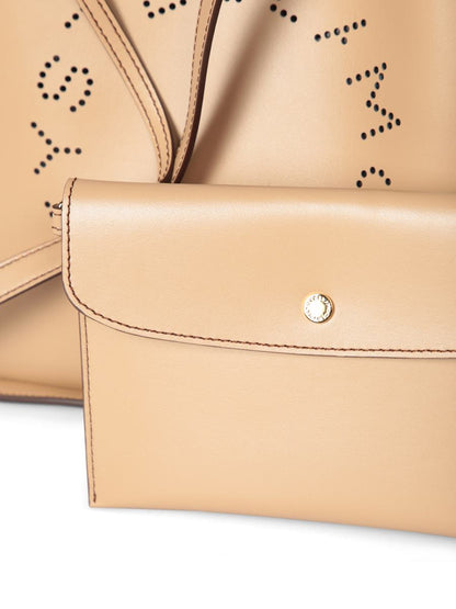 Stella McCartney-väskor