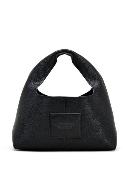 Marc Jacobs-väskor