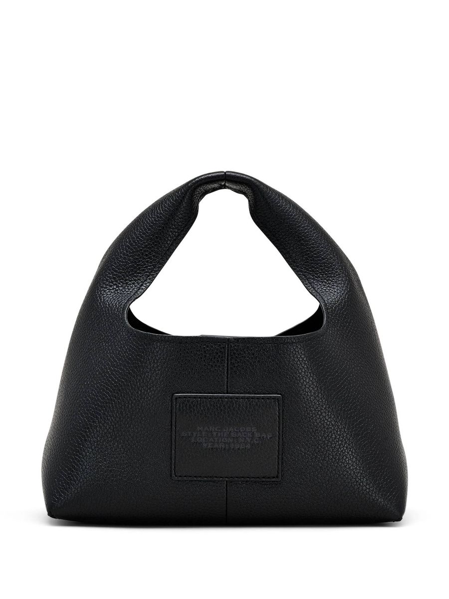 Marc Jacobs-väskor