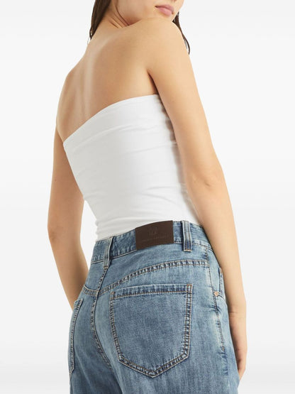 Brunello Cucinelli-jeans