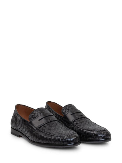 Doucals Mockasin Penny