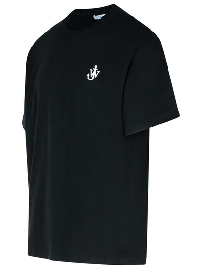 Jw Anderson "Ankare" T-shirt