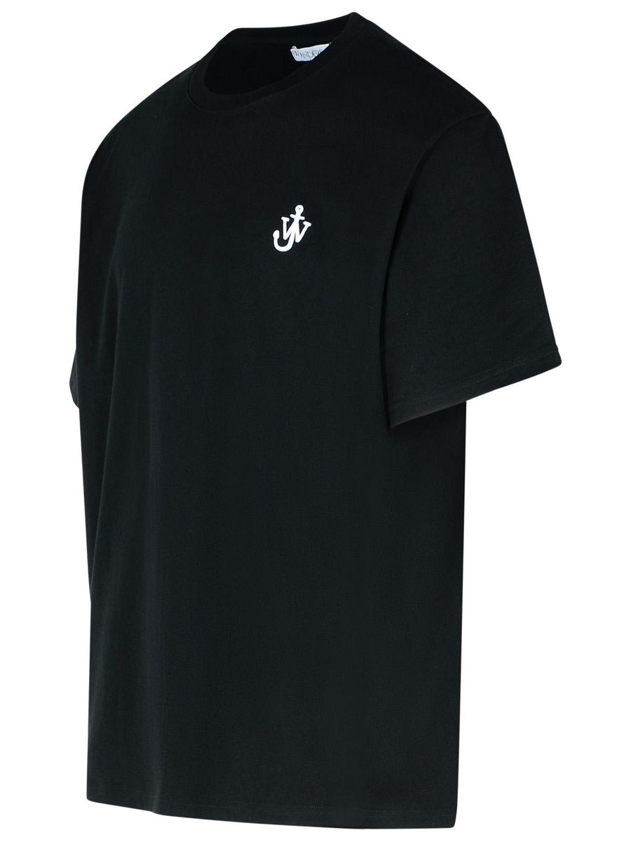 Jw Anderson "Ankare" T-shirt