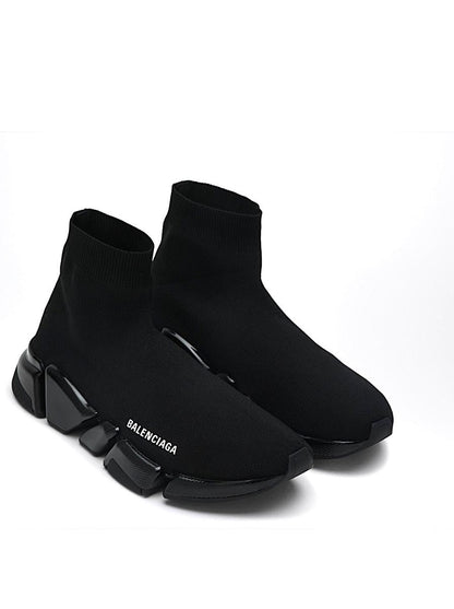 BALENCIAGA Skor