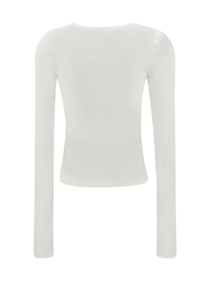 Eterne T-shirts