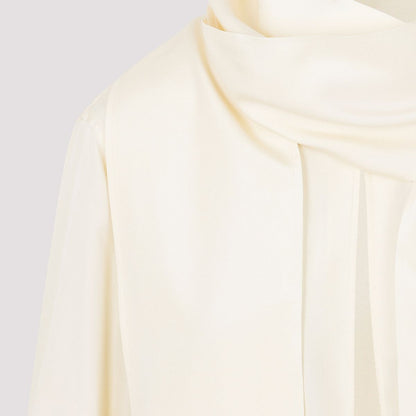 Givenchy Toppar