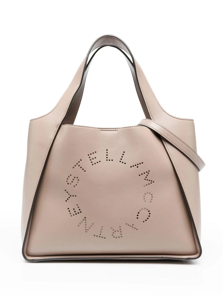 Stella McCartney Axelväskor