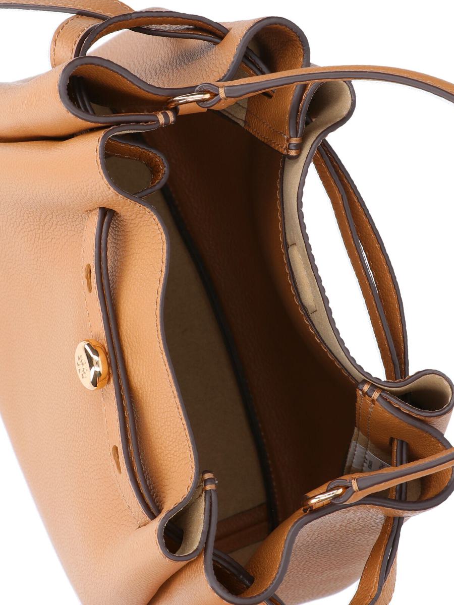 Tory Burch-väskor