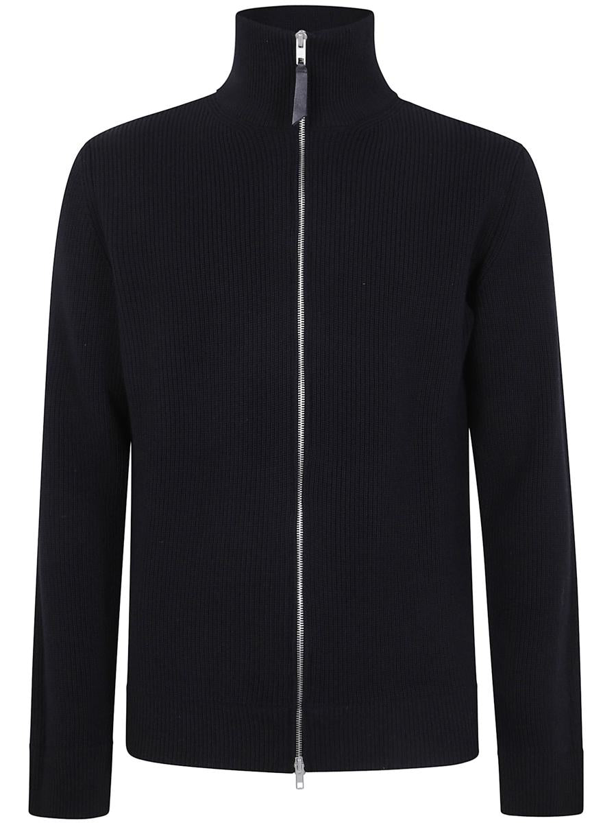 Maison Margiela Pulloverkläder
