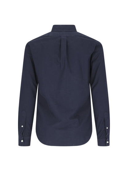 Polo Ralph Lauren-skjortor