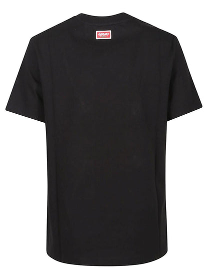 Kenzo T-shirt