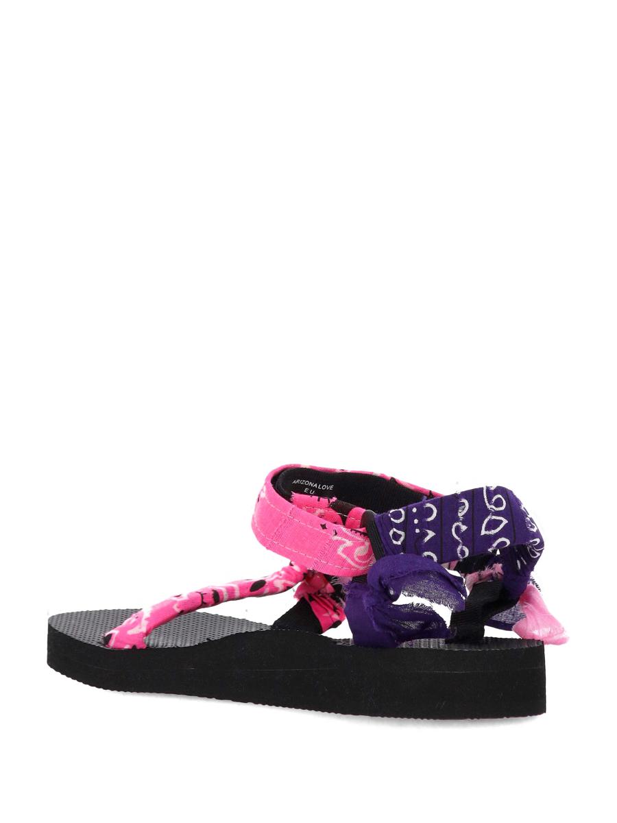 Arizona Love Sandals