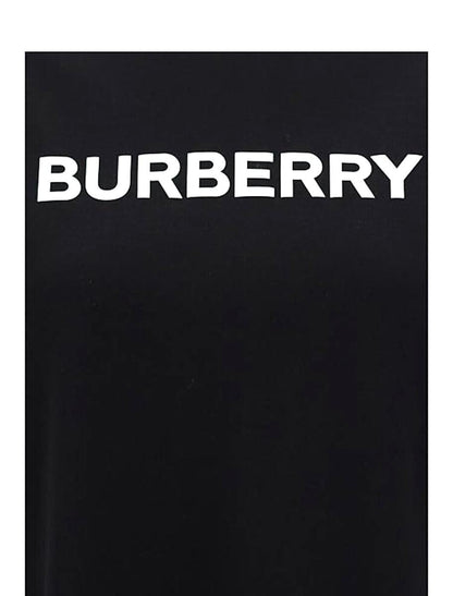 BURBERRY Kläder