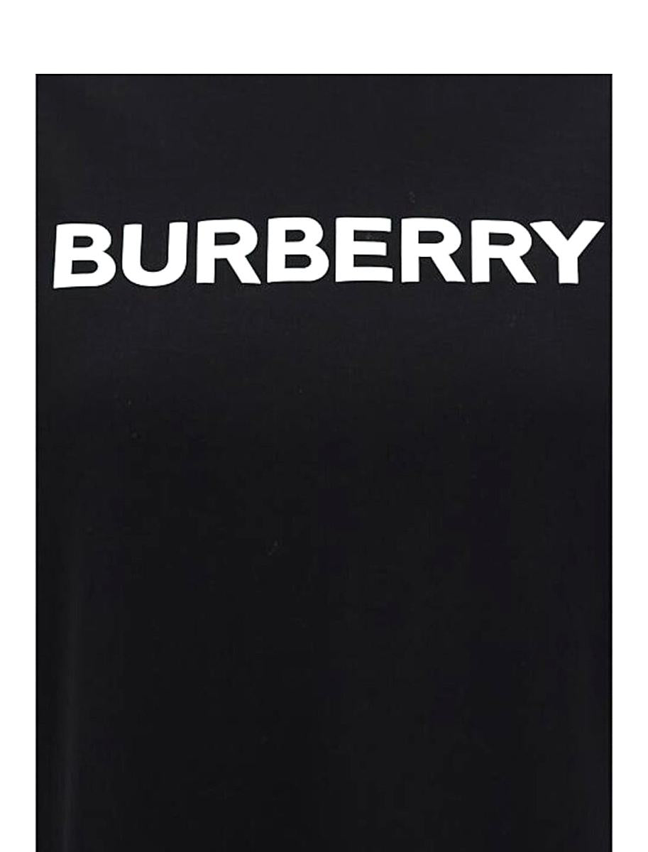 BURBERRY Kläder
