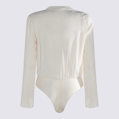Elisabetta Franchi Abiti Milk