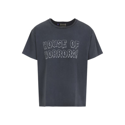 Galleriavdelningens t-shirt