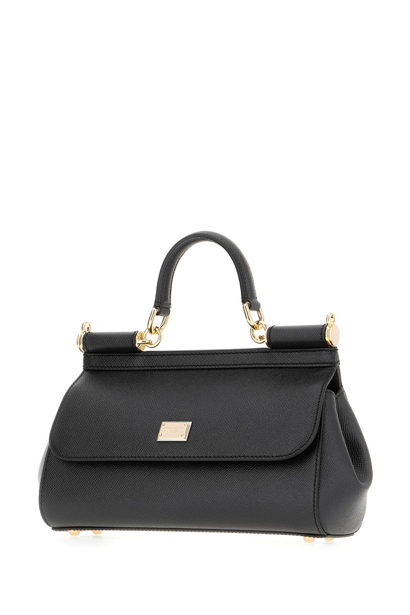 Dolce &amp; Gabbana Väskor