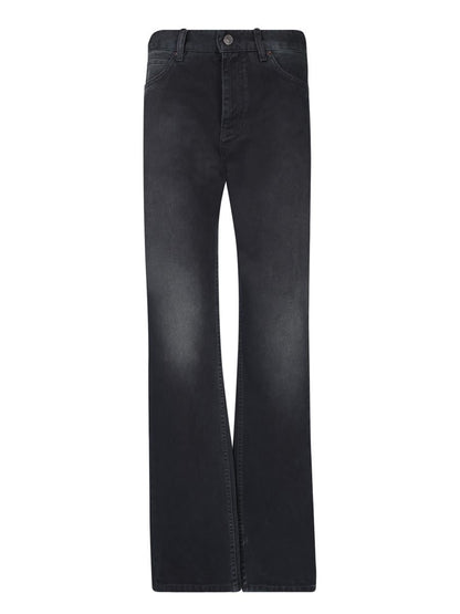 Balenciaga-jeans
