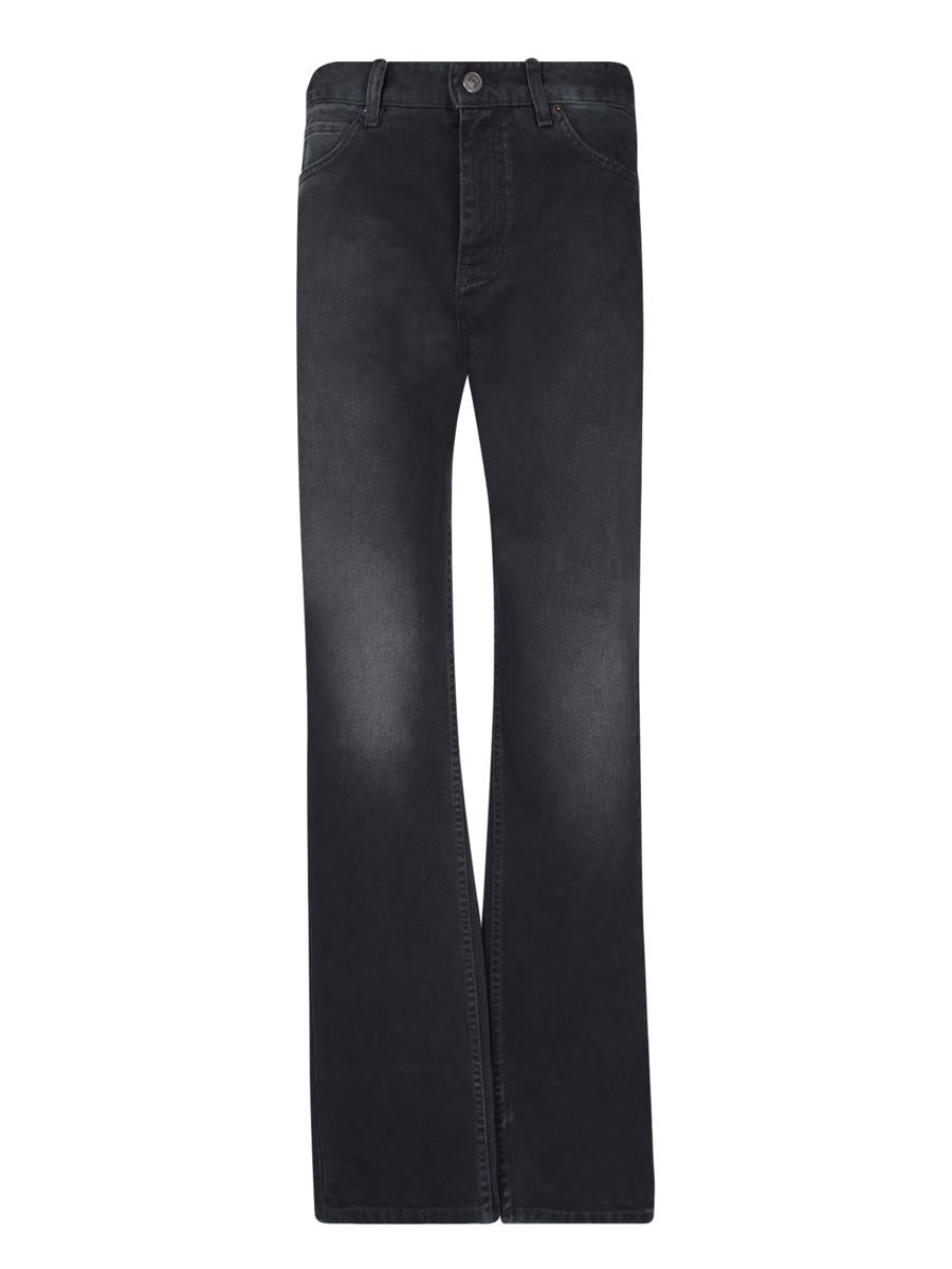 Balenciaga-jeans