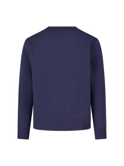 Polo Ralph Lauren Tröjor