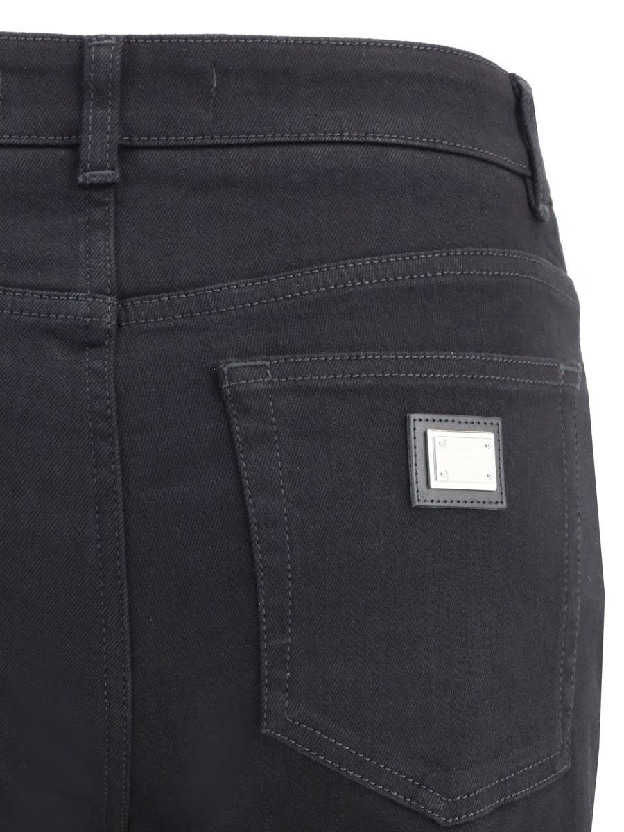 Dolce &amp; Gabbana Jeans