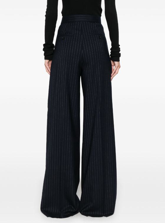 Max Mara-byxor