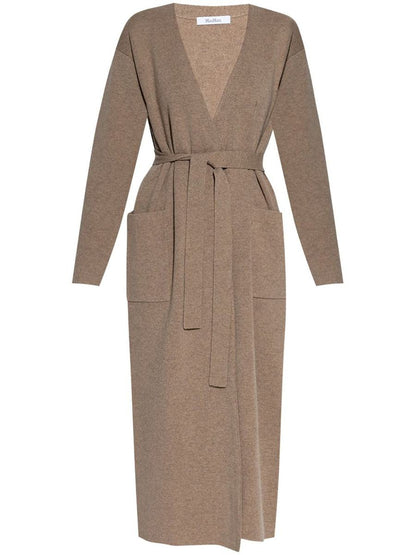 Max Mara-tröjor