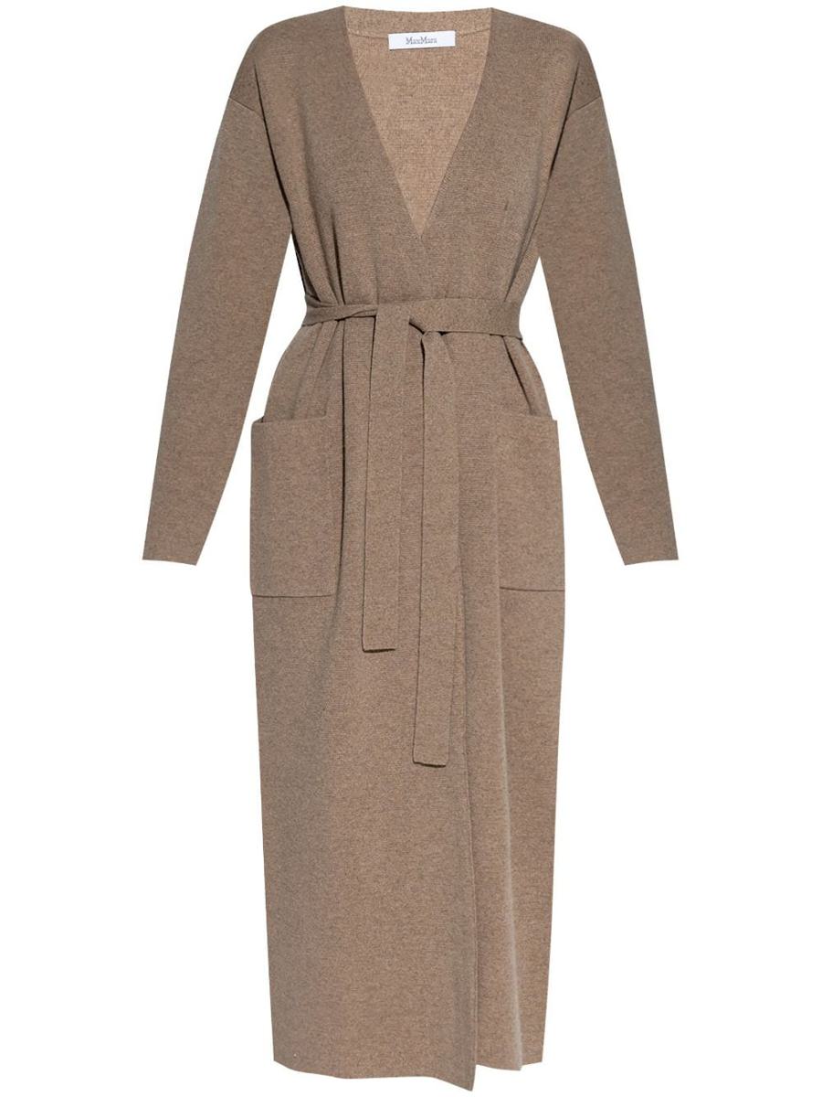 Max Mara-tröjor
