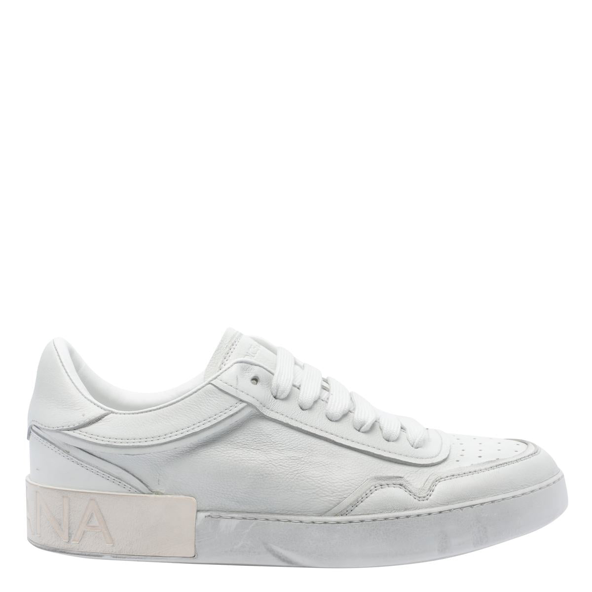 Dolce &amp; Gabbana Sneakers