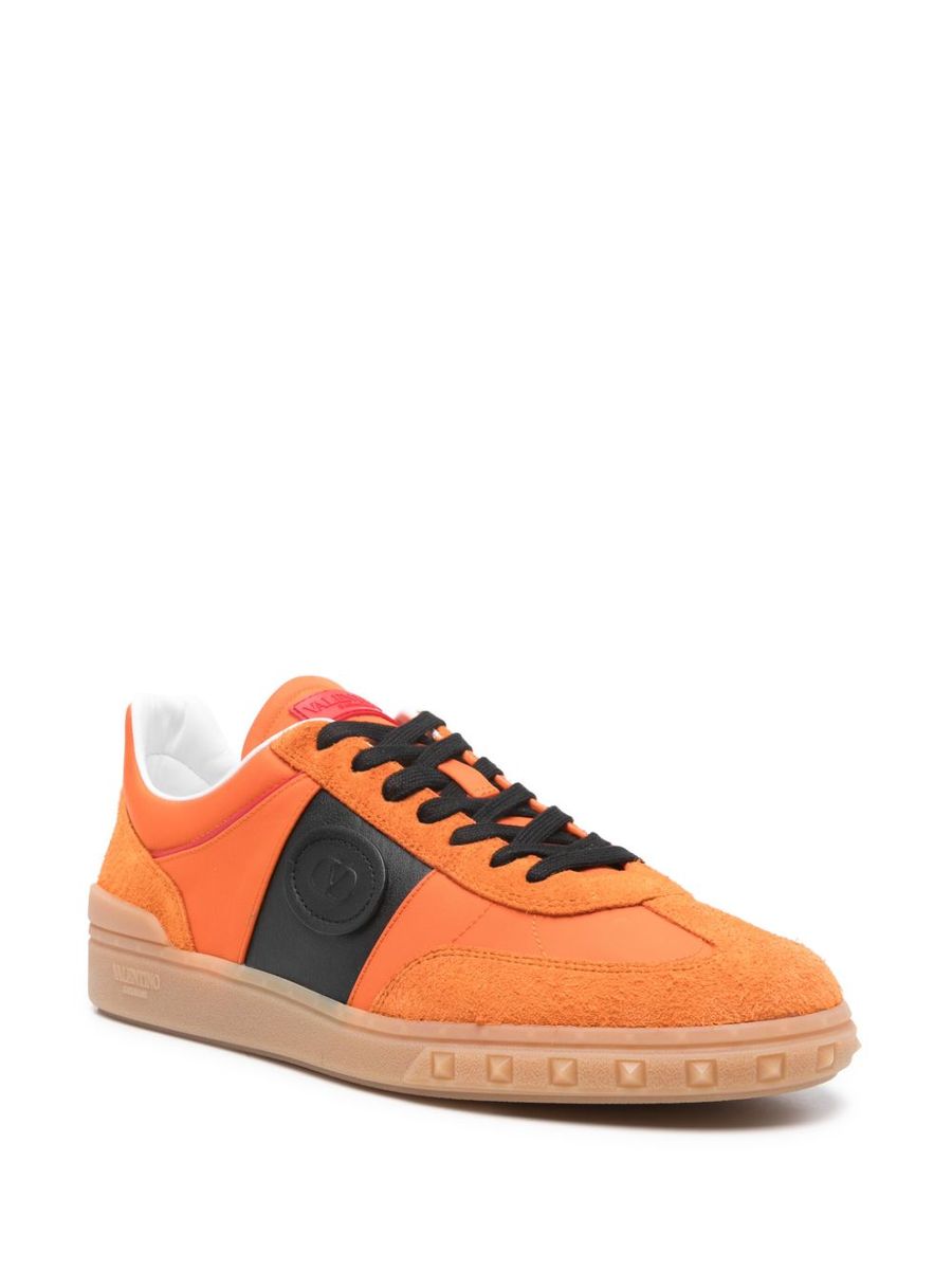 Valentino Garavani Sneakers
