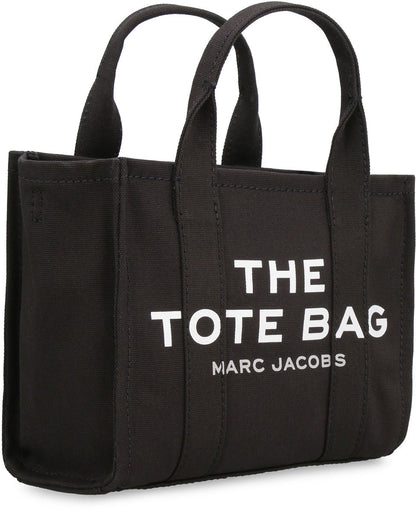 Marc Jacobs-väskor