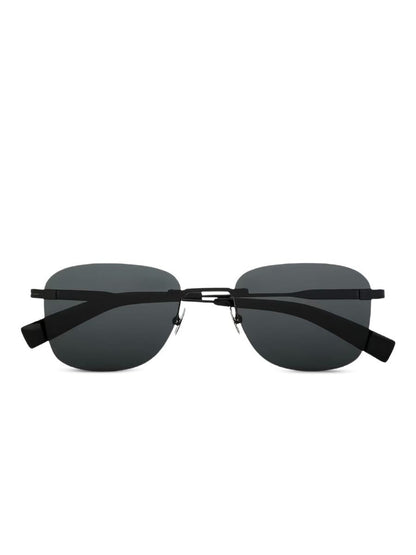 Saint Laurent-accessoarer