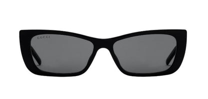 Gucci solglasögon