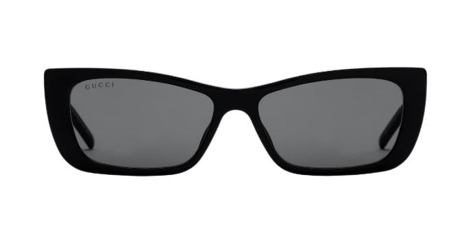 Gucci solglasögon