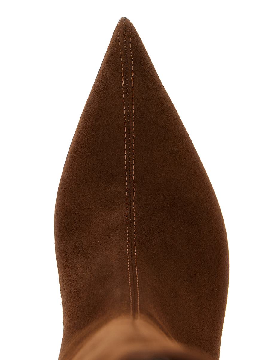 Le Silla 'Bella' stövlar