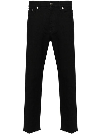 Golden Goose Jeans