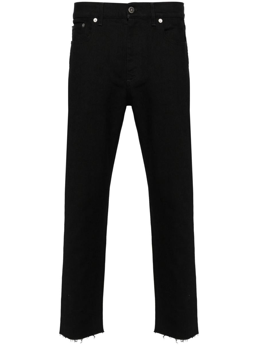 Golden Goose Jeans