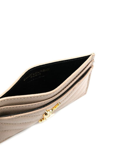 Saint Laurent-plånböcker
