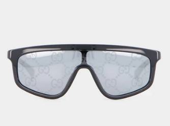 Gucci-accessoarer