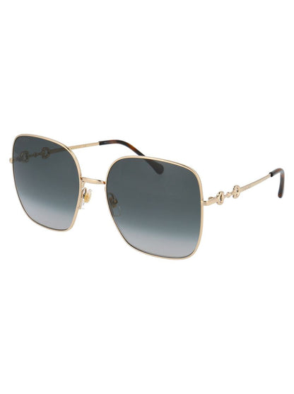 Gucci solglasögon