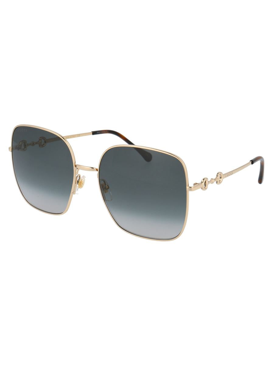 Gucci solglasögon
