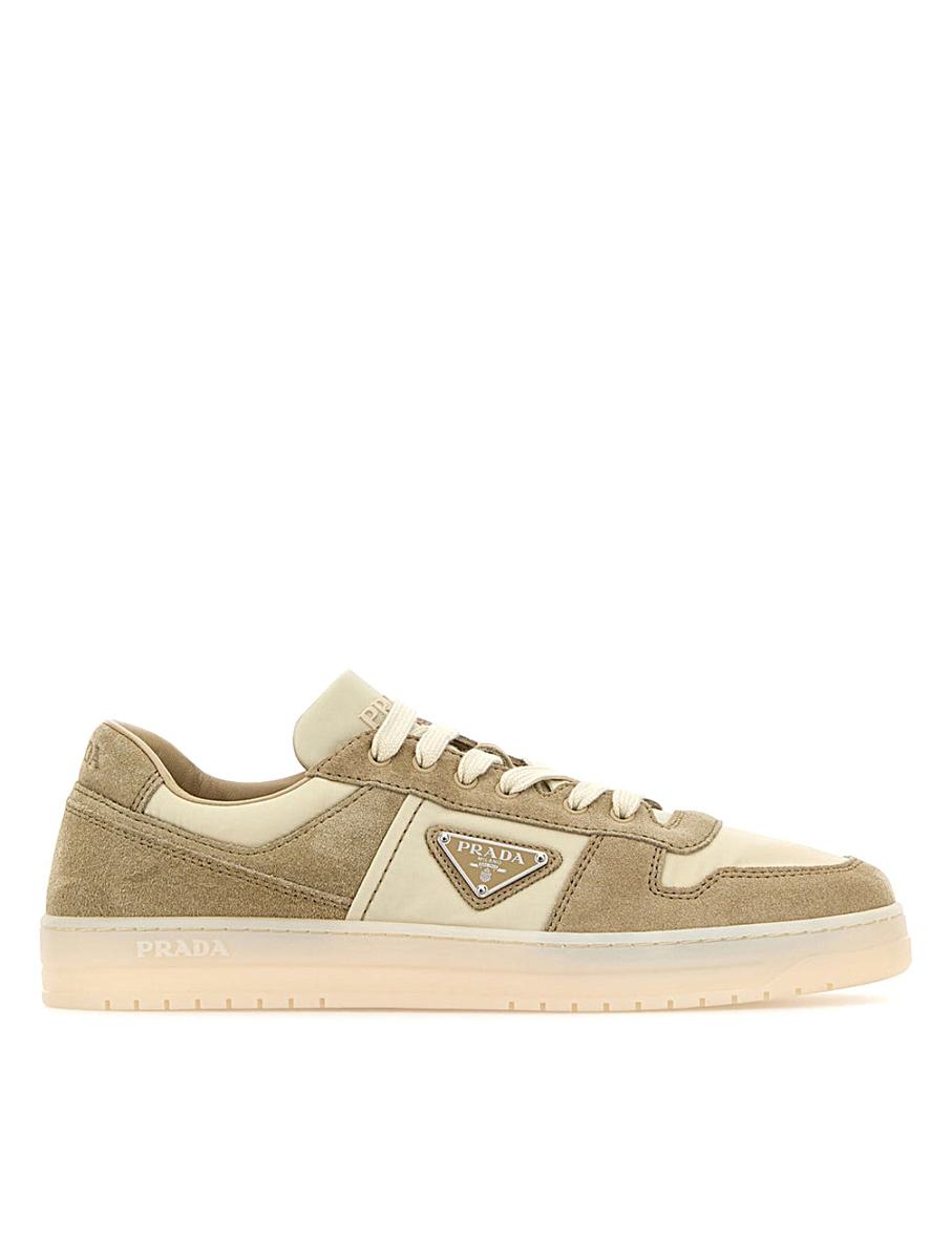 PRADA Sneakers