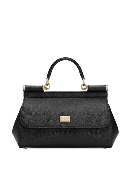 Dolce &amp; Gabbana Väskor
