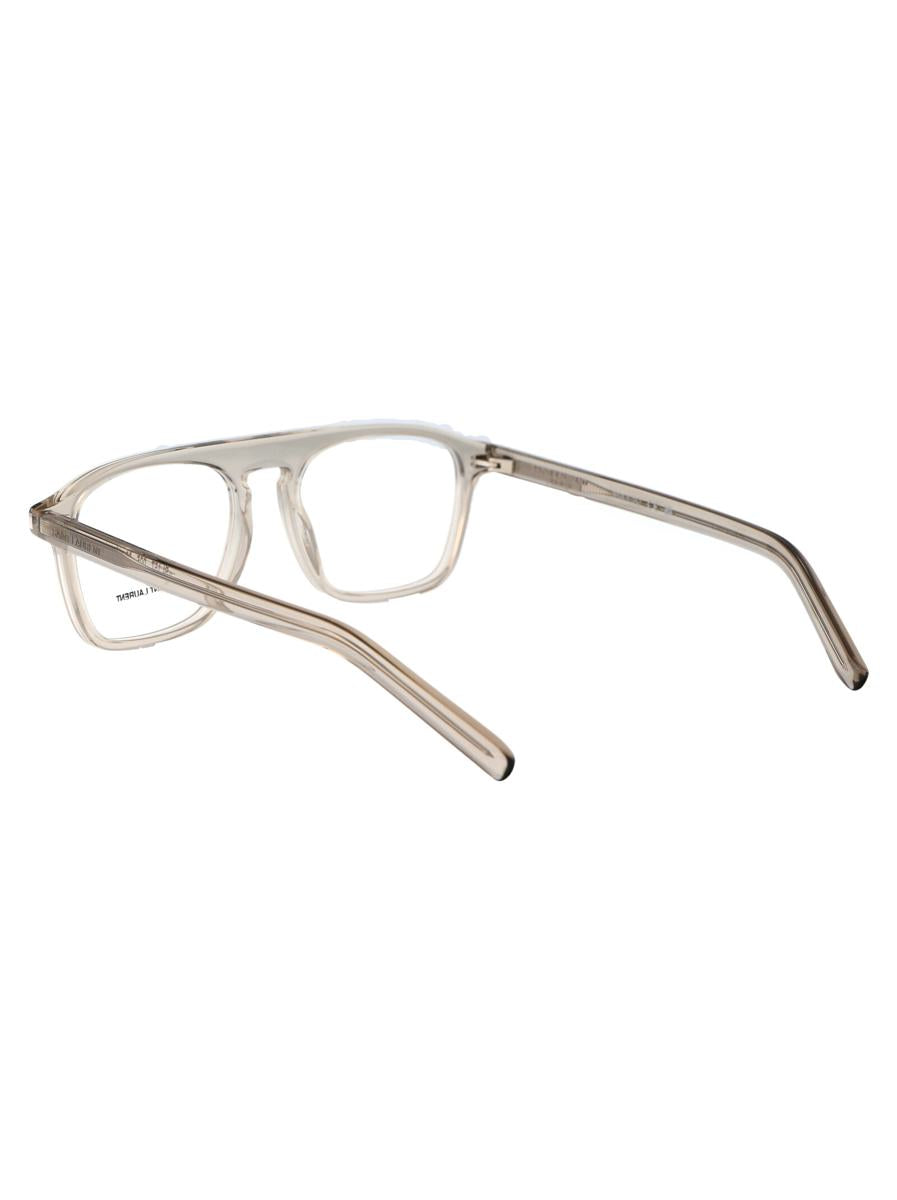 Saint Laurent Glasögon Optiker