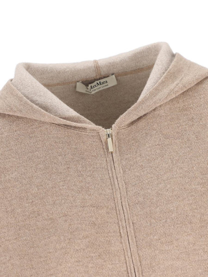 Max Mara-tröjor