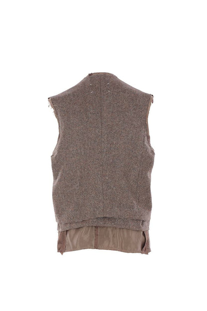 Maison Margiela Jackor