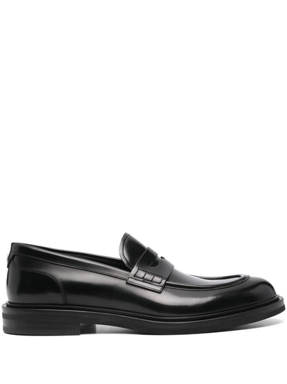 Dolce &amp; Gabbana platta skor