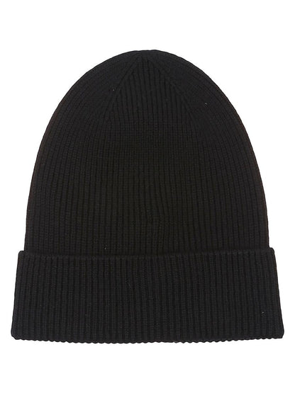 Moncler-hatt